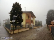 Appartamento a Alessandria a 400€ al mese