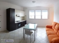 Appartamento a Mason Vicentino a 490€ al mese
