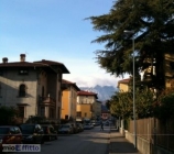 Appartamento a Trento a 900€ al mese