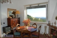 Appartamento a Rocca di Papa a 650€ al mese