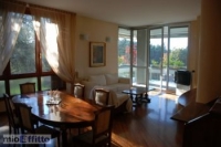 Appartamento a Segrate a 3000€ al mese