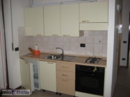 Appartamento a Schio a 300€ al mese