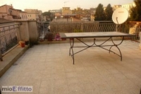 Appartamento a Genzano di Roma a 700€ al mese