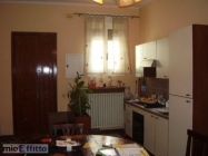 Appartamento a Monteroni di Lecce a 260€ al mese