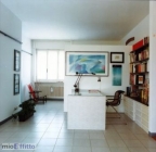 Appartamento a Mozzo a 500€ al mese