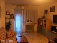 Appartamento a Trento a 750€ al mese