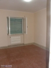 Appartamento a Ascoli Piceno a 450€ al mese