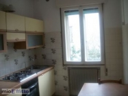 Appartamento a Treviso a 550€ al mese