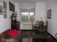 Appartamento a Segrate a 700€ al mese
