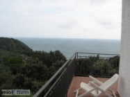 Appartamento a Lerici a 900€ al mese