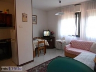 Appartamento a Salsomaggiore Terme a 350€ al mese