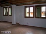 Appartamento a Alonte a 450€ al mese