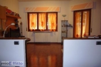Appartamento a Marcallo con Casone a 600€ al mese