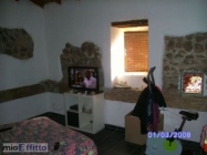 Appartamento a Mentana a 370€ al mese