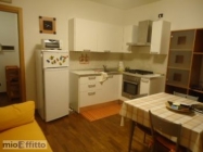 Appartamento a Alba a 530€ al mese