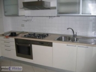 Appartamento a Cesena a 650€ al mese