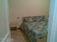 Appartamento a Cesena a 550€ al mese