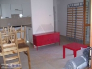 Appartamento a Cesena a 630€ al mese