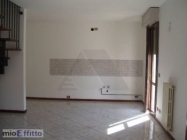 Appartamento a Cesena a 580€ al mese