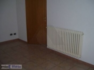 Appartamento a Cesena a 530€ al mese