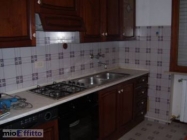 Appartamento a Cesena a 700€ al mese