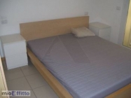 Appartamento a Cesena a 600€ al mese
