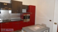 Appartamento a Salsomaggiore Terme a 370€ al mese