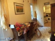 Appartamento a Santa Margherita Ligure a 750€ al mese