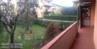 Appartamento a Prato a 850€ al mese
