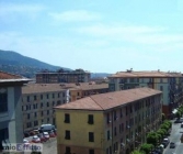 Appartamento a La Spezia a 450€ al mese