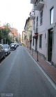 Appartamento a Santa Margherita Ligure a 1300€ al mese