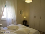 Appartamento a Santa Margherita Ligure a 1100€ al mese