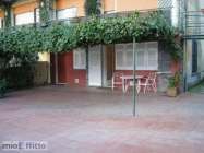 Appartamento a Santa Margherita Ligure a 4000€ al mese