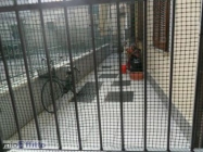 Appartamento a Prato a 630€ al mese