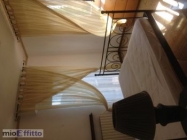 Appartamento a Brescia a 450€ al mese