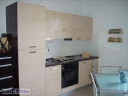 Appartamento a Empoli a 580€ al mese