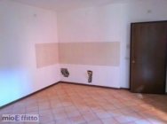 Appartamento a Foligno a 330€ al mese