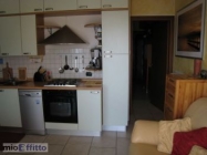 Appartamento a Padenghe sul Garda a 650€ al mese