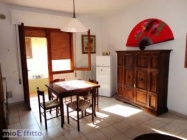 Appartamento a Monsummano Terme a 600€ al mese
