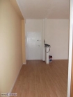 Appartamento a Brescia a 510€ al mese