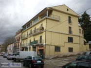 Appartamento a Avellino a 380€ al mese