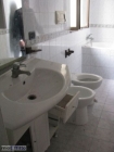 Appartamento a Somma Vesuviana a 300€ al mese