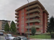 Appartamento a Brugherio a 650€ al mese