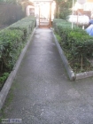 Appartamento a Somma Vesuviana a 500€ al mese