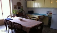 Appartamento a Abbiategrasso a 350€ al mese
