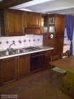Appartamento a Fiesole a 600€ al mese