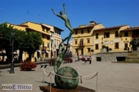 Appartamento a Fiesole a 800€ al mese