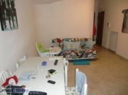 Appartamento a Pescara a 500€ al mese