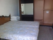 Appartamento a Casamicciola Terme a 450€ al mese