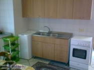 Appartamento a Casamicciola Terme a 500€ al mese